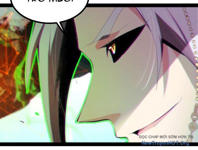 Người Chơi Siêu Hiện Thực Chap 2 - Next Chap 1