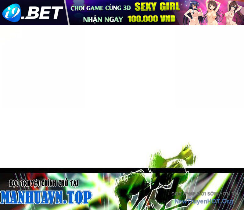 Người Chơi Siêu Hiện Thực Chap 2 - Next Chap 1