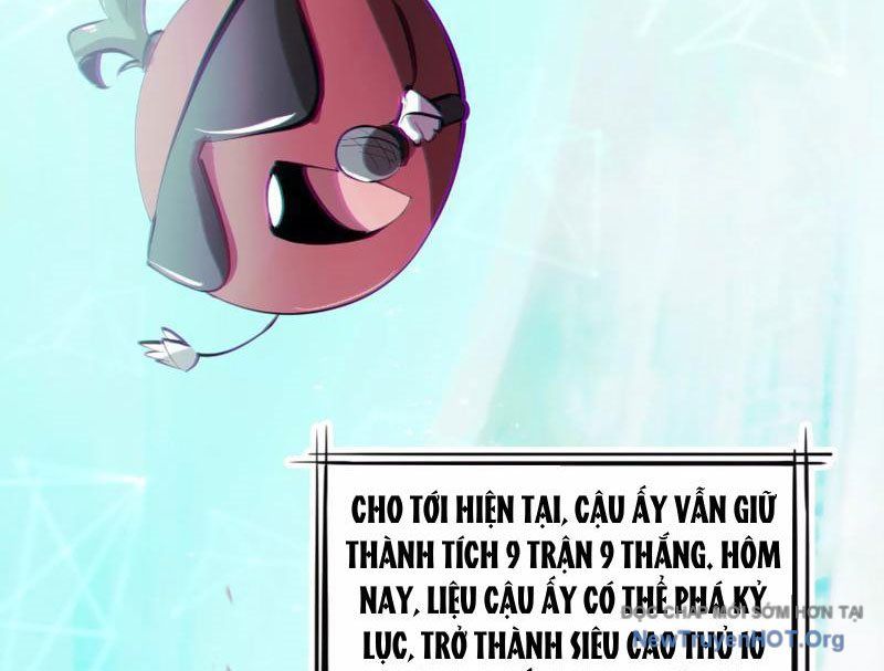 Người Chơi Siêu Hiện Thực Chap 2 - Next Chap 1