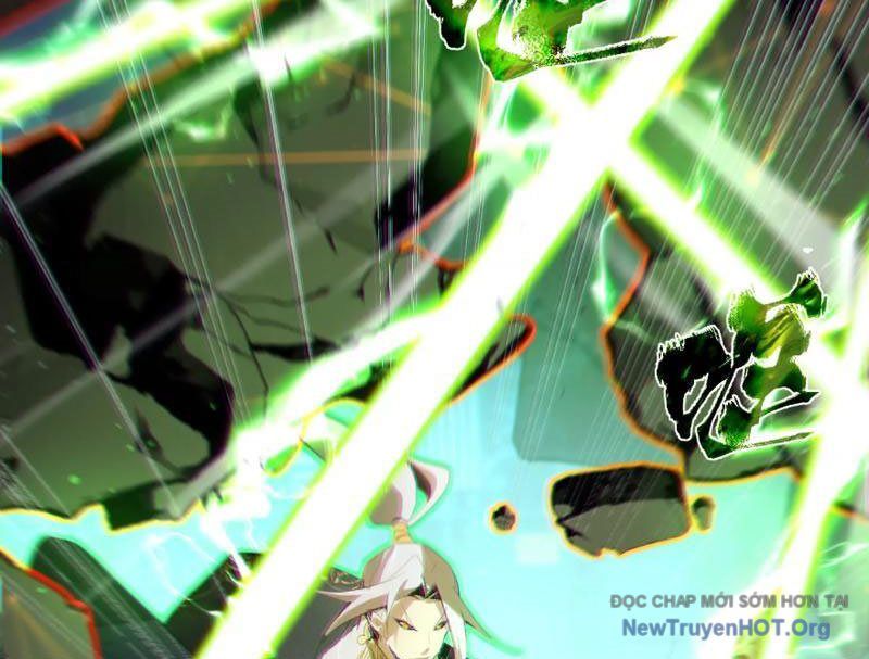 Người Chơi Siêu Hiện Thực Chap 2 - Next Chap 1