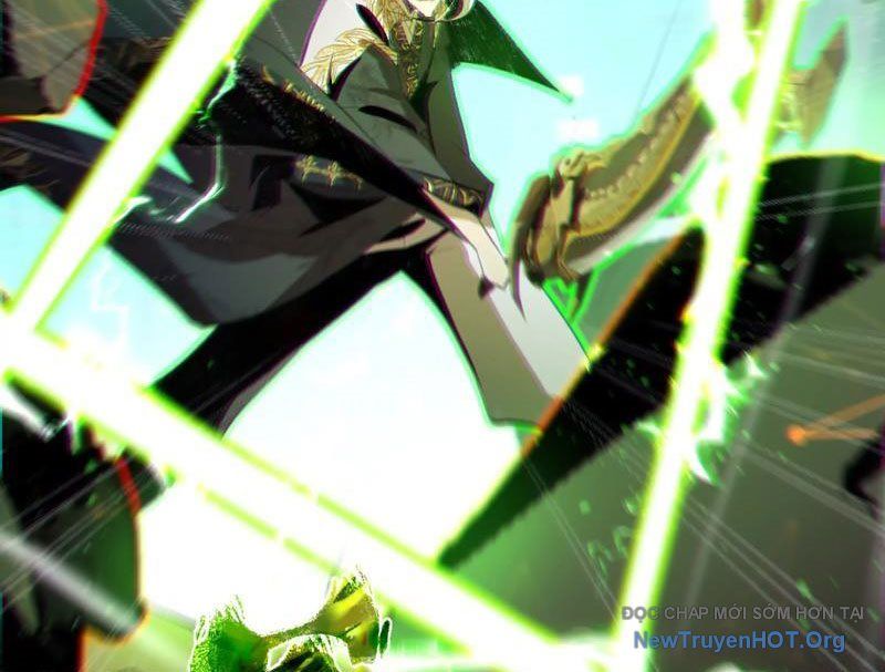 Người Chơi Siêu Hiện Thực Chap 2 - Next Chap 1