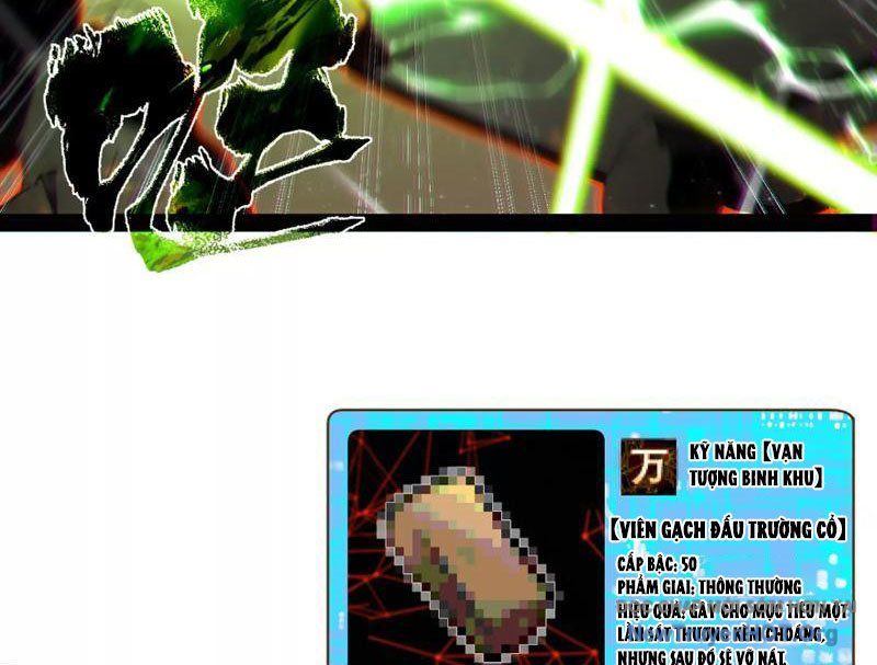 Người Chơi Siêu Hiện Thực Chap 2 - Next Chap 1