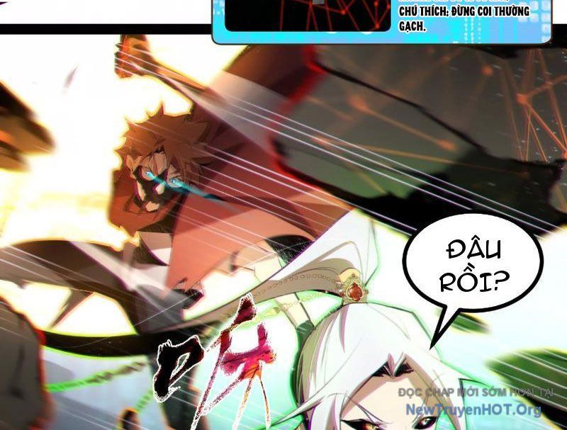 Người Chơi Siêu Hiện Thực Chap 2 - Next Chap 1