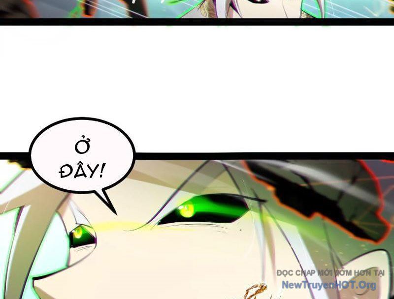 Người Chơi Siêu Hiện Thực Chap 2 - Next Chap 1