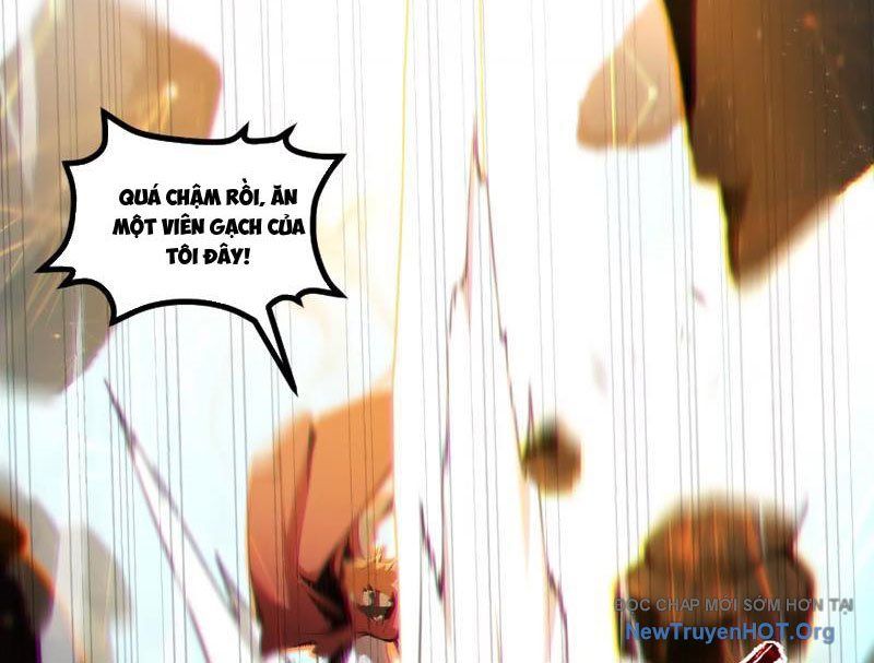 Người Chơi Siêu Hiện Thực Chap 2 - Next Chap 1