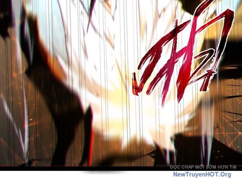 Người Chơi Siêu Hiện Thực Chap 2 - Next Chap 1