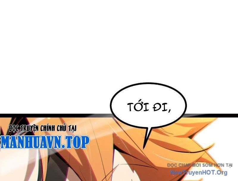 Người Chơi Siêu Hiện Thực Chap 2 - Next Chap 1