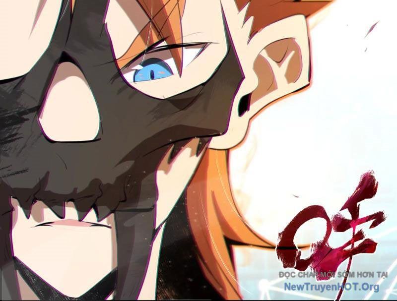 Người Chơi Siêu Hiện Thực Chap 2 - Next Chap 1