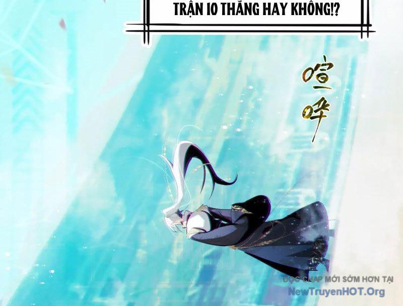 Người Chơi Siêu Hiện Thực Chap 2 - Next Chap 1