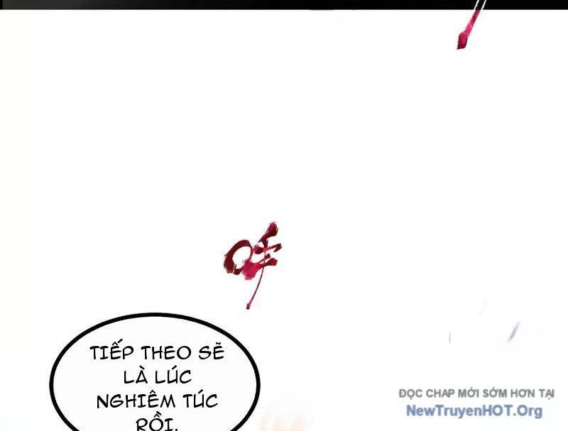 Người Chơi Siêu Hiện Thực Chap 2 - Next Chap 1