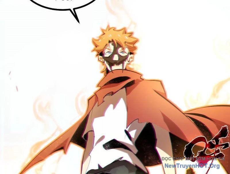 Người Chơi Siêu Hiện Thực Chap 2 - Next Chap 1