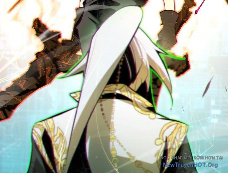 Người Chơi Siêu Hiện Thực Chap 2 - Next Chap 1