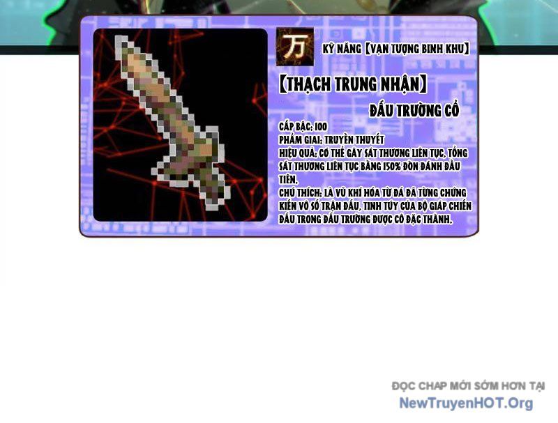 Người Chơi Siêu Hiện Thực Chap 2 - Next Chap 1