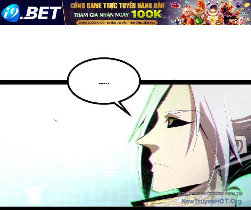 Người Chơi Siêu Hiện Thực Chap 2 - Next Chap 1