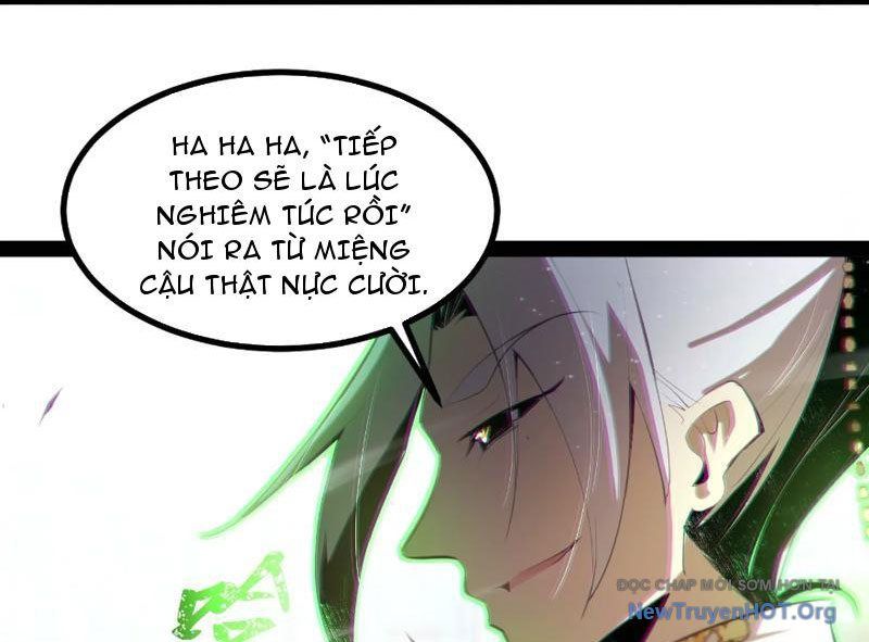 Người Chơi Siêu Hiện Thực Chap 2 - Next Chap 1