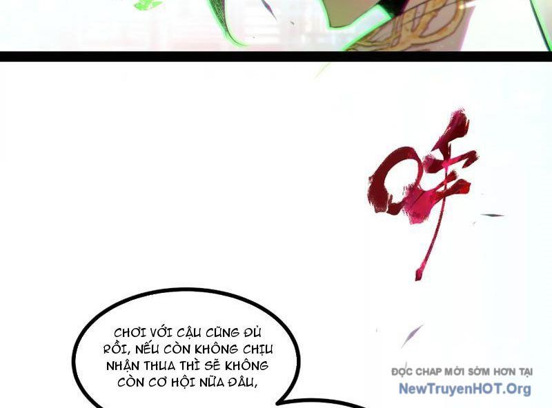 Người Chơi Siêu Hiện Thực Chap 2 - Next Chap 1