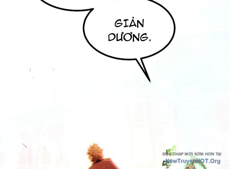 Người Chơi Siêu Hiện Thực Chap 2 - Next Chap 1