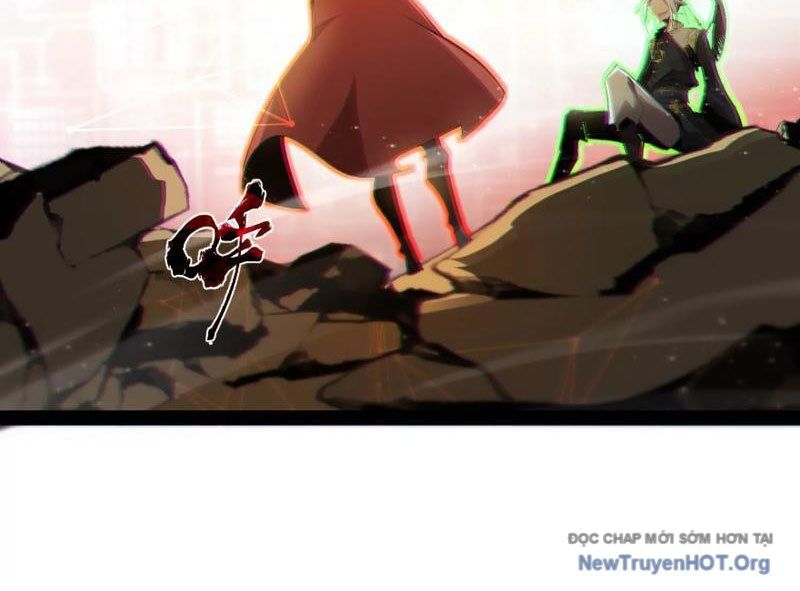 Người Chơi Siêu Hiện Thực Chap 2 - Next Chap 1