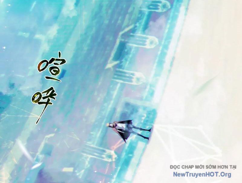 Người Chơi Siêu Hiện Thực Chap 2 - Next Chap 1