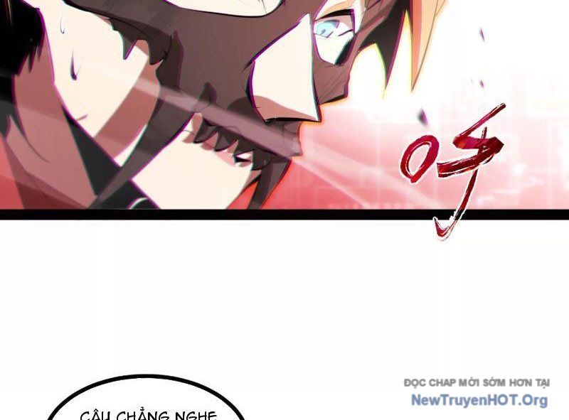Người Chơi Siêu Hiện Thực Chap 2 - Next Chap 1