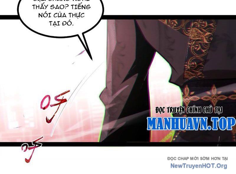 Người Chơi Siêu Hiện Thực Chap 2 - Next Chap 1