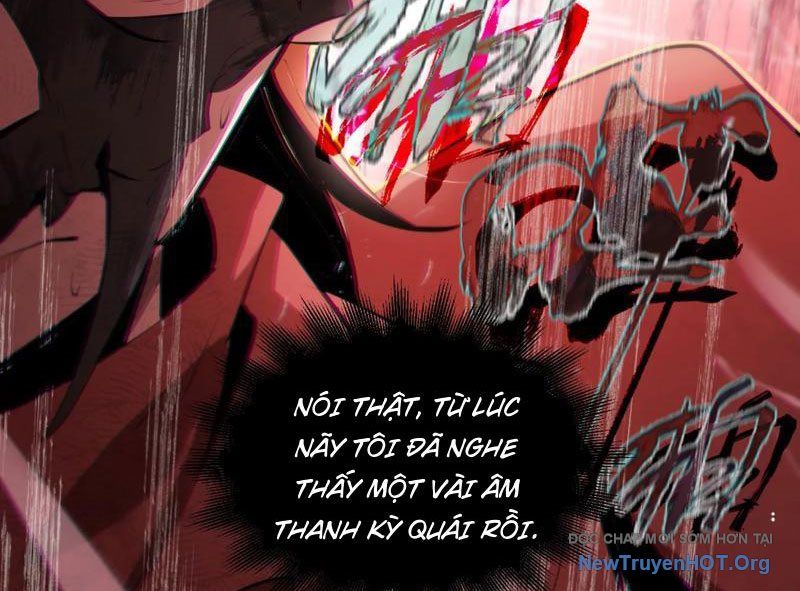 Người Chơi Siêu Hiện Thực Chap 2 - Next Chap 1