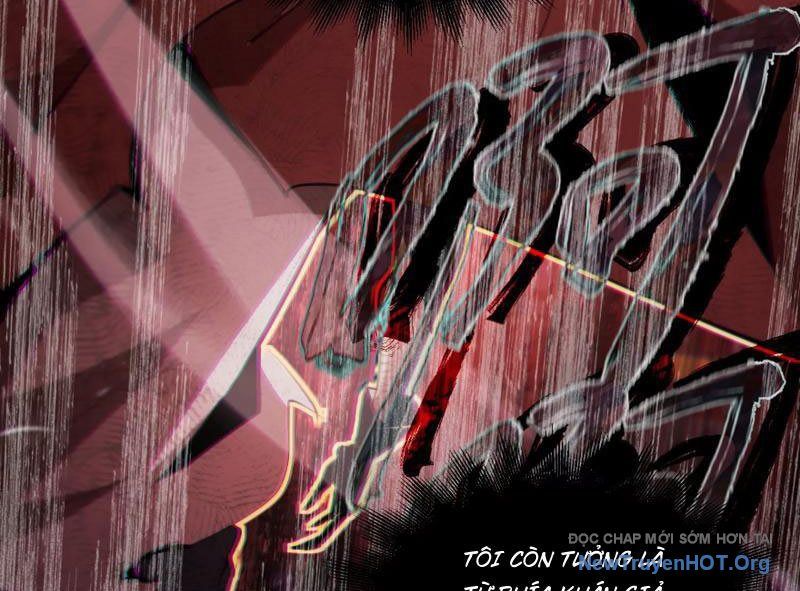 Người Chơi Siêu Hiện Thực Chap 2 - Next Chap 1