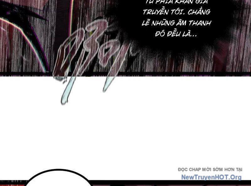 Người Chơi Siêu Hiện Thực Chap 2 - Next Chap 1