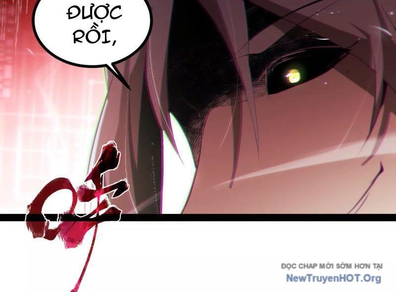 Người Chơi Siêu Hiện Thực Chap 2 - Next Chap 1