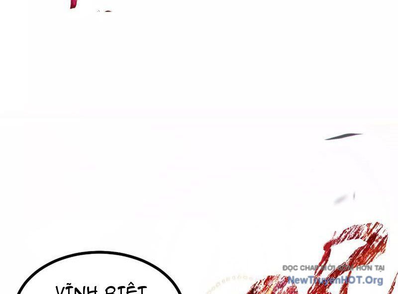 Người Chơi Siêu Hiện Thực Chap 2 - Next Chap 1