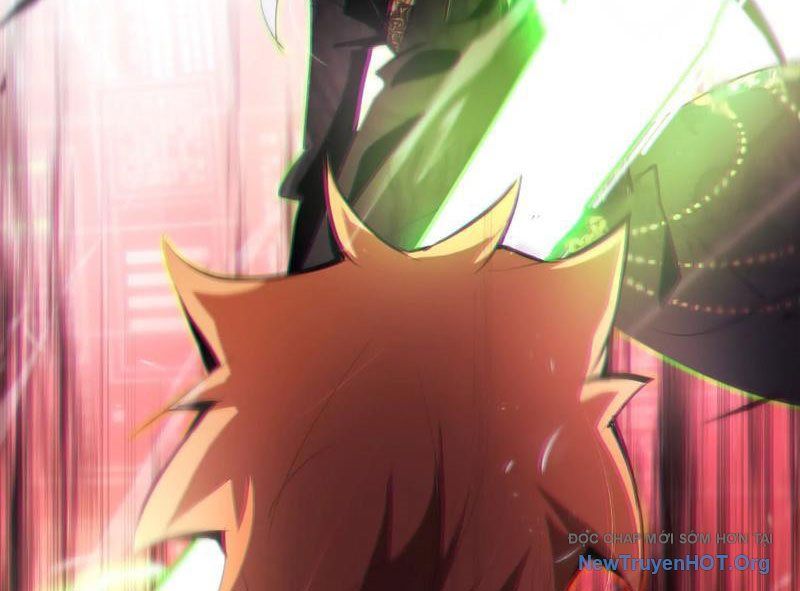 Người Chơi Siêu Hiện Thực Chap 2 - Next Chap 1