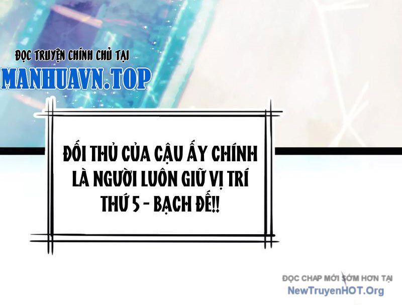 Người Chơi Siêu Hiện Thực Chap 2 - Next Chap 1