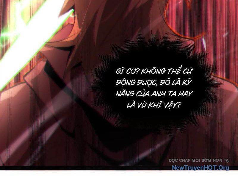Người Chơi Siêu Hiện Thực Chap 2 - Next Chap 1