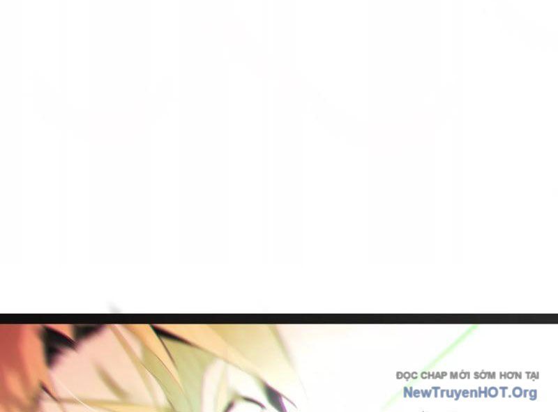 Người Chơi Siêu Hiện Thực Chap 2 - Next Chap 1