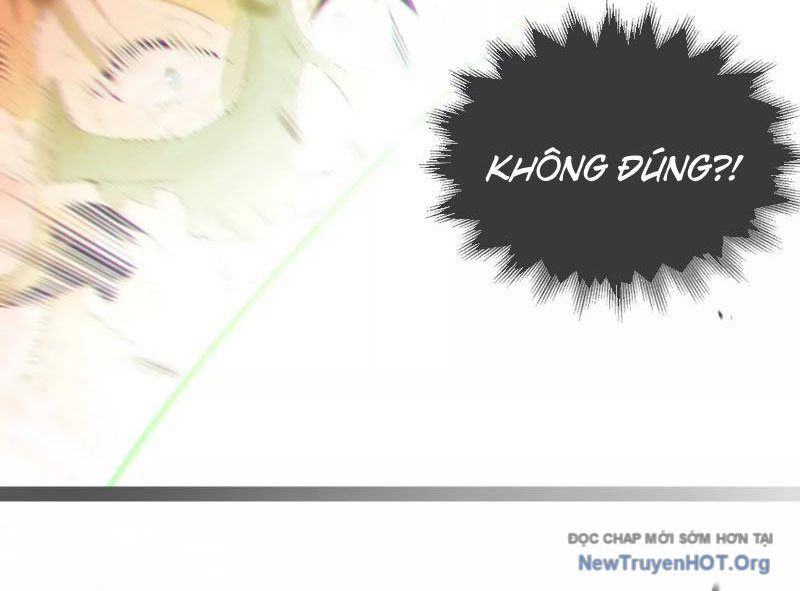 Người Chơi Siêu Hiện Thực Chap 2 - Next Chap 1