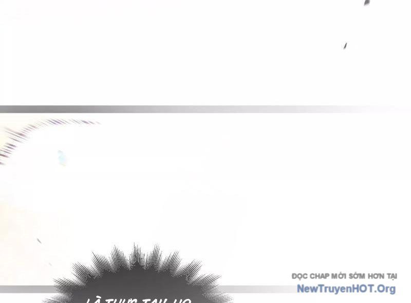 Người Chơi Siêu Hiện Thực Chap 2 - Next Chap 1