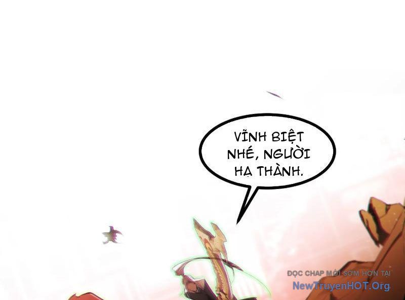 Người Chơi Siêu Hiện Thực Chap 2 - Next Chap 1