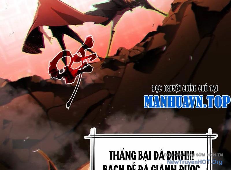 Người Chơi Siêu Hiện Thực Chap 2 - Next Chap 1