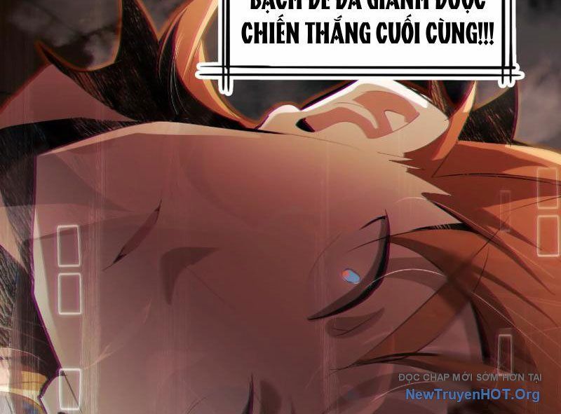 Người Chơi Siêu Hiện Thực Chap 2 - Next Chap 1