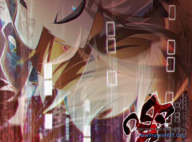 Người Chơi Siêu Hiện Thực Chap 2 - Next Chap 1