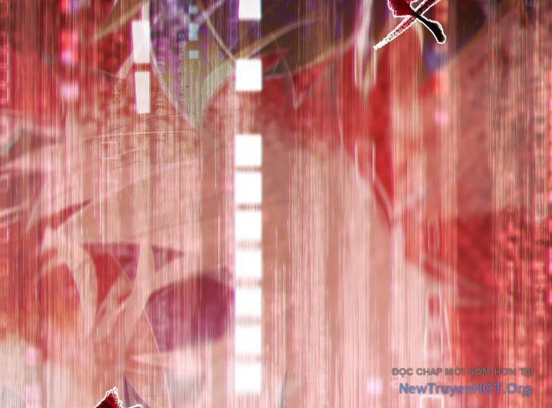 Người Chơi Siêu Hiện Thực Chap 2 - Next Chap 1