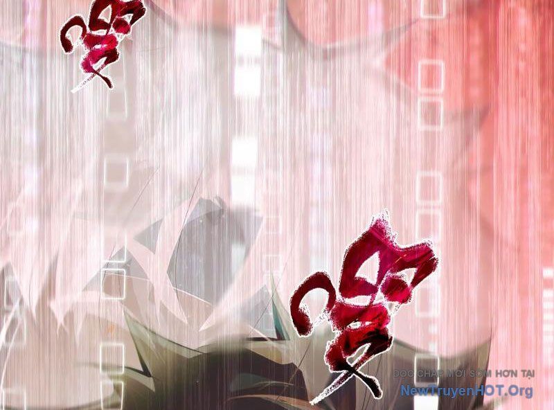 Người Chơi Siêu Hiện Thực Chap 2 - Next Chap 1