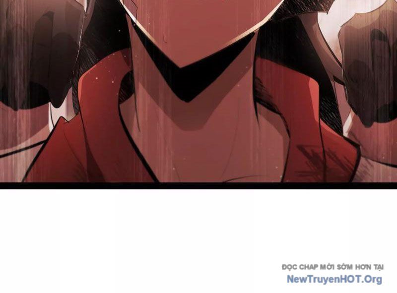 Người Chơi Siêu Hiện Thực Chap 2 - Next Chap 1