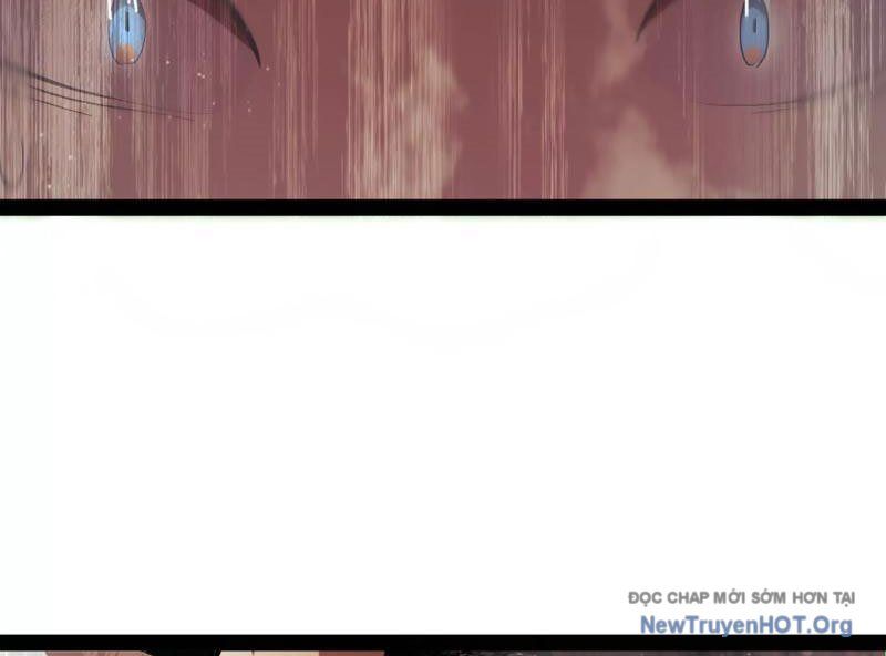 Người Chơi Siêu Hiện Thực Chap 2 - Next Chap 1