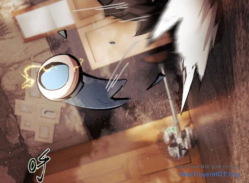 Người Chơi Siêu Hiện Thực Chap 2 - Next Chap 1