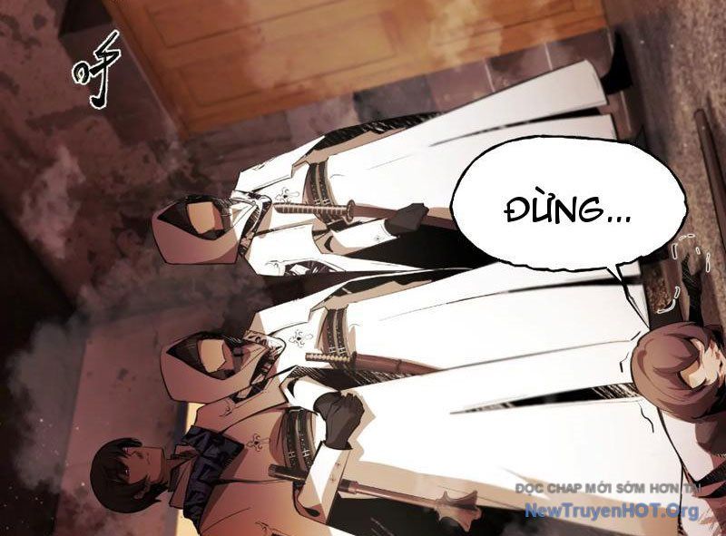 Người Chơi Siêu Hiện Thực Chap 2 - Next Chap 1