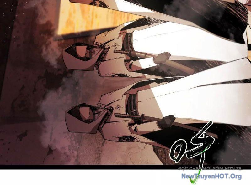 Người Chơi Siêu Hiện Thực Chap 2 - Next Chap 1