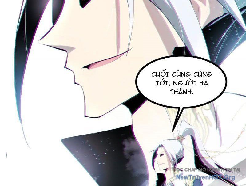 Người Chơi Siêu Hiện Thực Chap 2 - Next Chap 1