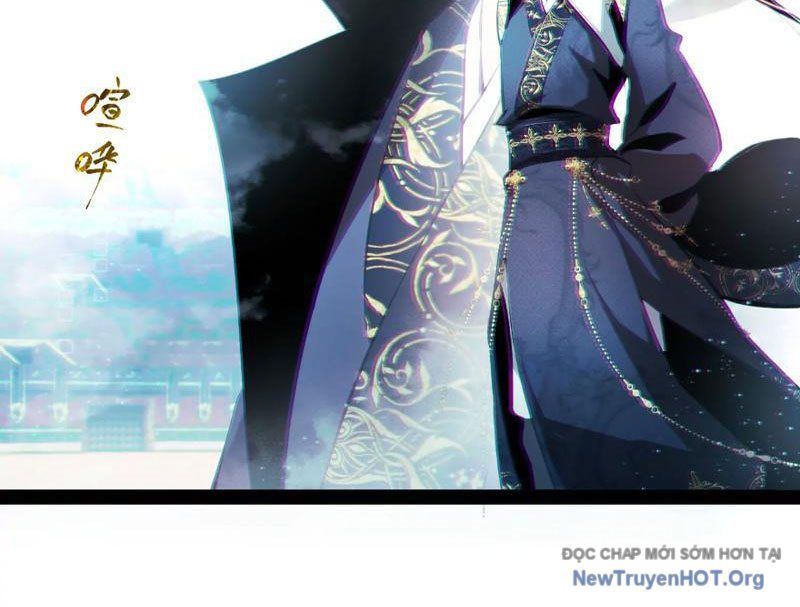 Người Chơi Siêu Hiện Thực Chap 2 - Next Chap 1