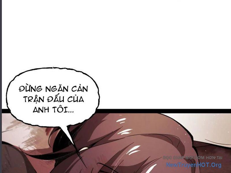 Người Chơi Siêu Hiện Thực Chap 3 - Next Chap 2